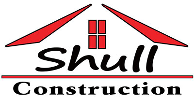 Shull Construction Emporia, KS
