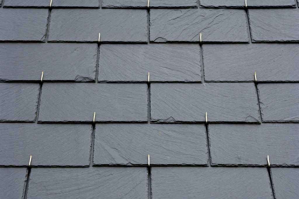 Emporia, Kansas slate roofing professionals