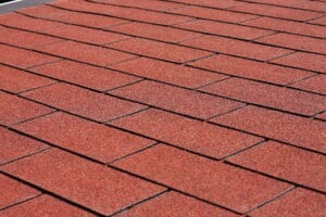 best roof colors, home trends, Emporia