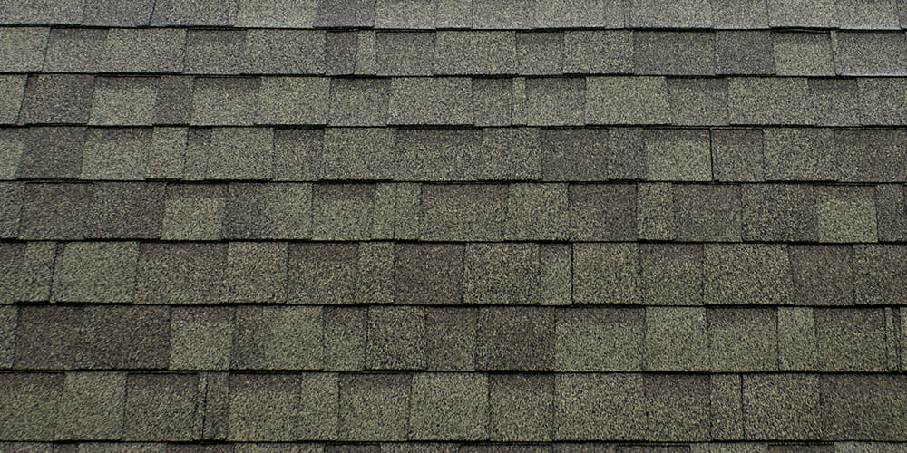 trusted Ellinwood roofing company