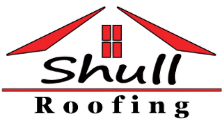 Shull Roofing Icon