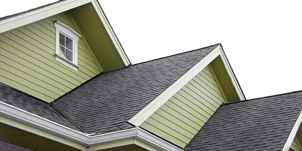 trusted Hillsboro roofing company