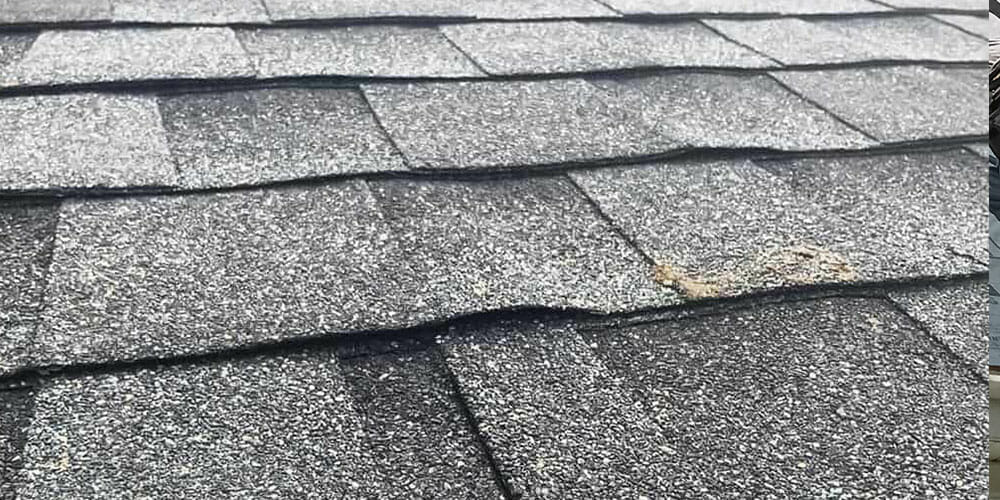 trusted Lindsborg roofing company