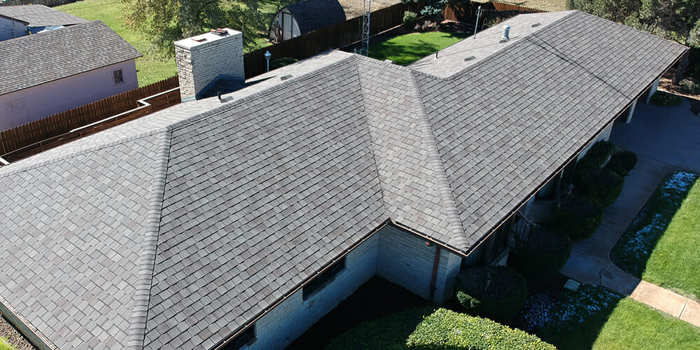 trusted Lucas roofing company