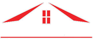 Shull Roofing Salina, KS