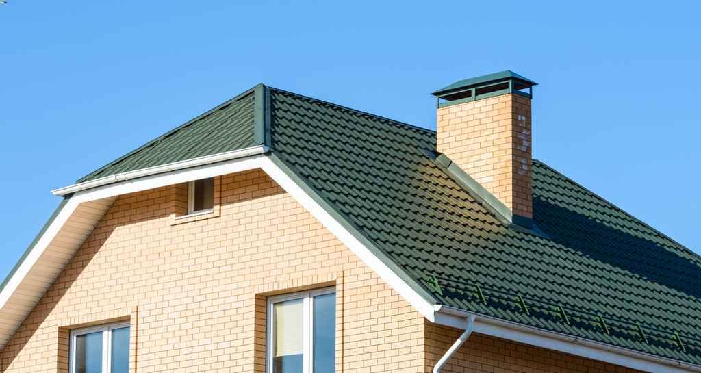 reliable Emporia, KS metal roofing installation replacement company