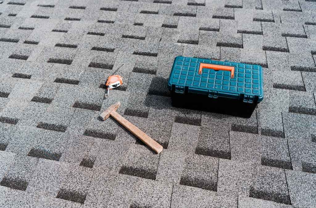 5 Benefits of Hiring a Local Roofing Contractor in Great Bend