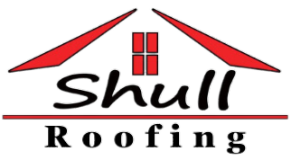 Shull Roofing Local Roofing Company