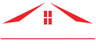 Shull Roofing Local Roofing Company