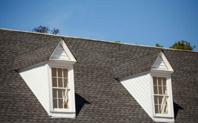 Asphalt Shingles: Trust Your Roof to Malarkey’s Top-Notch Products
