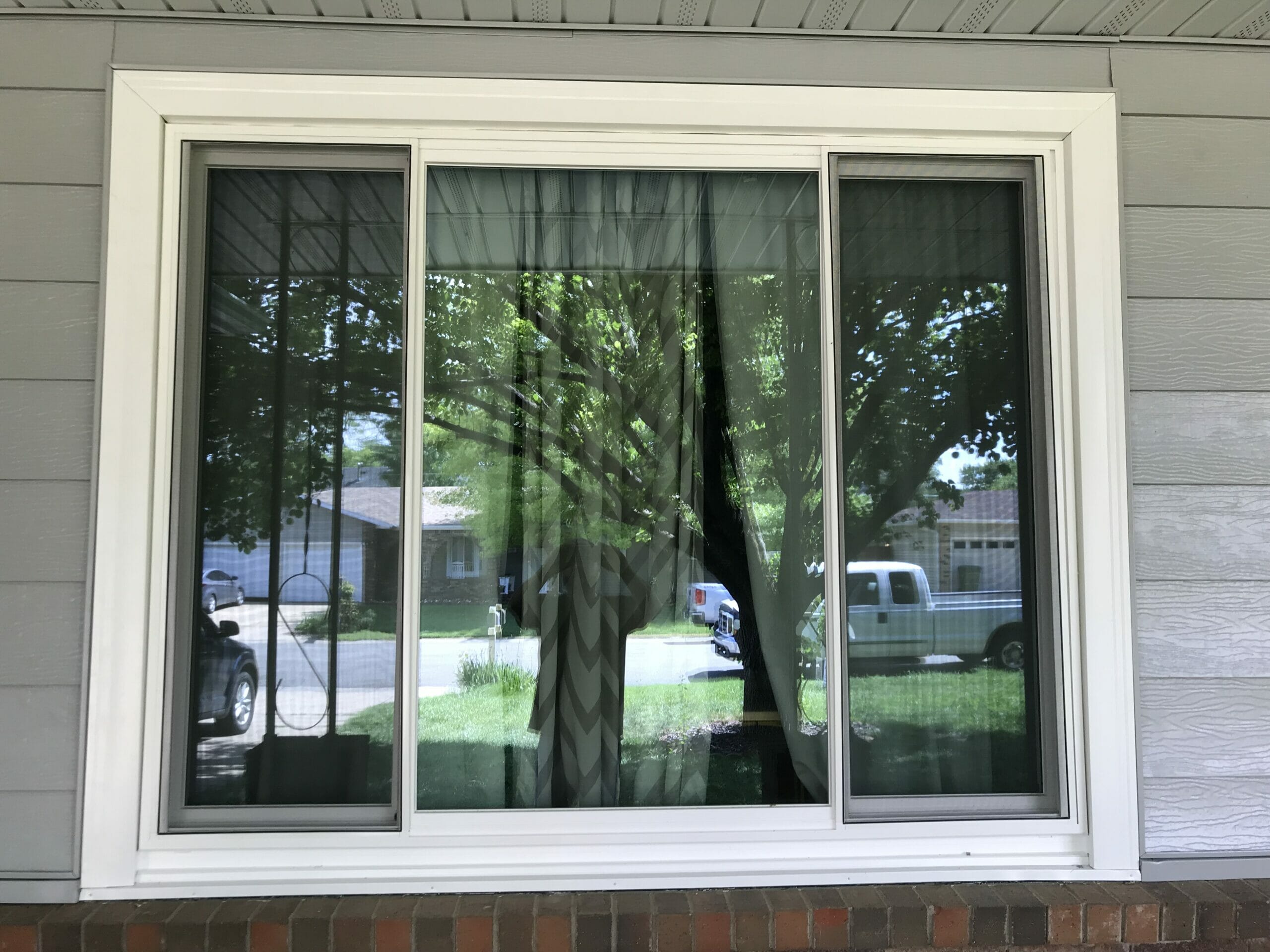 Best ProVia windows in Great Bend