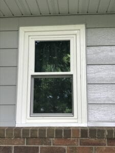 Trusted replacement windows Contractor in Great Bend