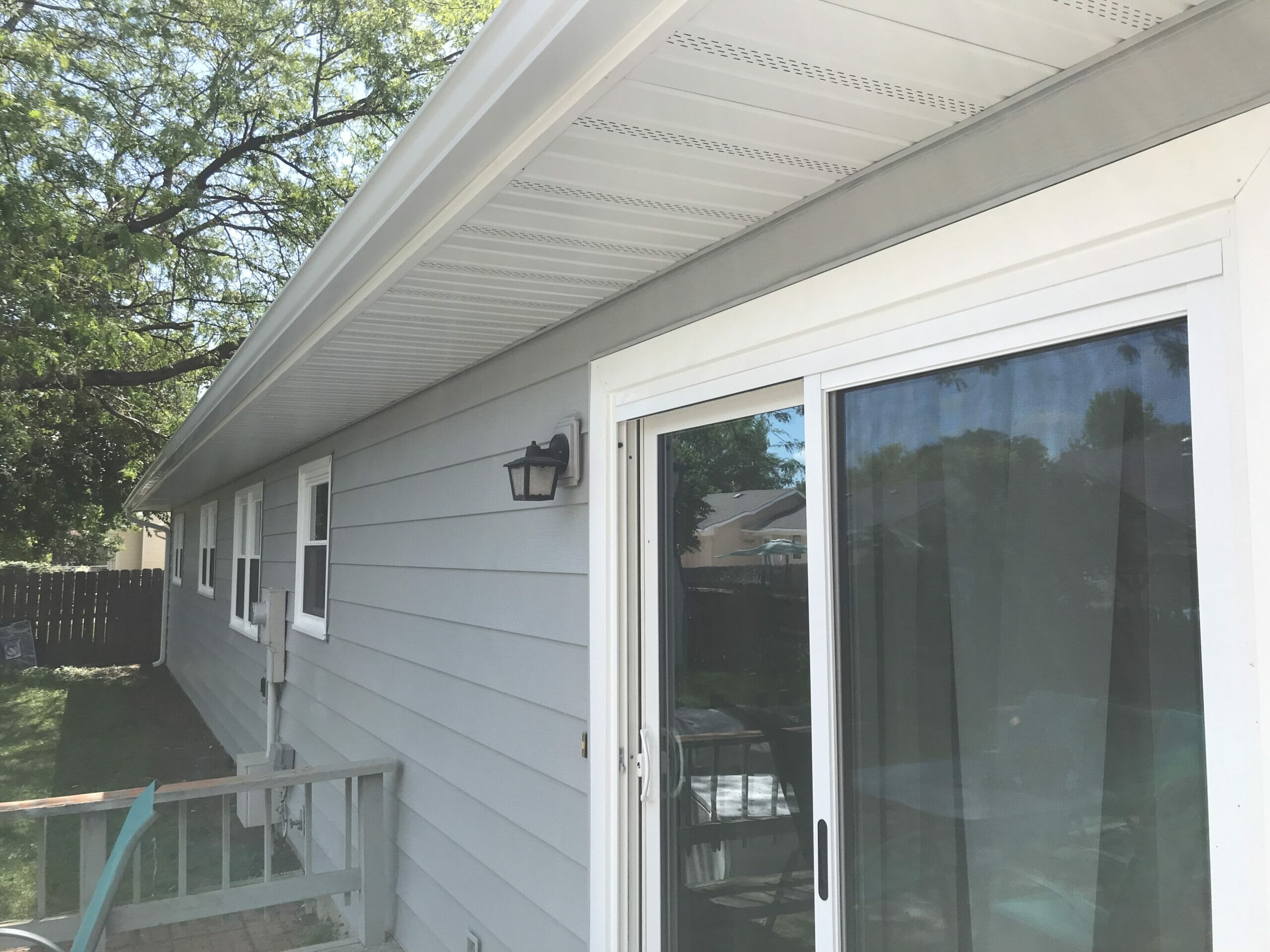 Great Bend New Window Installation Cost