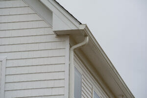 Best Seamless Gutters Installation Company in Saling