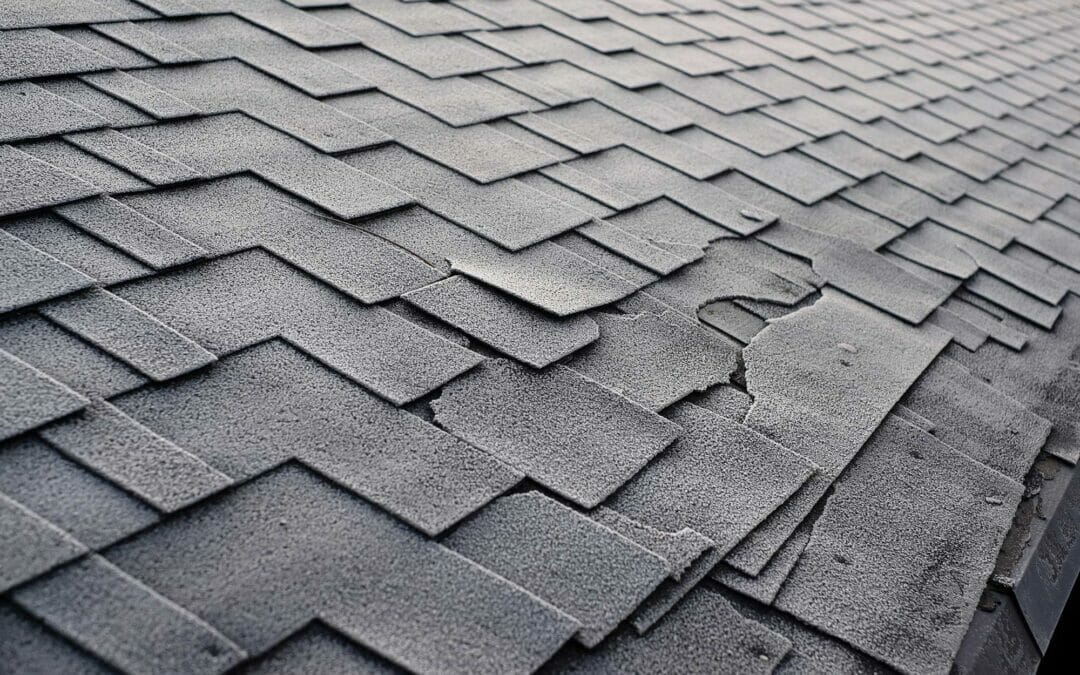 3 Common Summer Roof Problems for Emporia Homeowners
