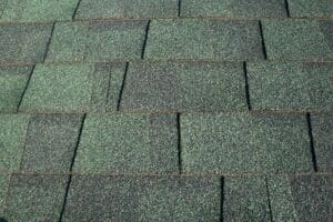 asphalt shingle roof, new shingle roof, home value, Emporia