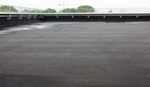 commercial roofing contractor, commercial roofing company, Salina