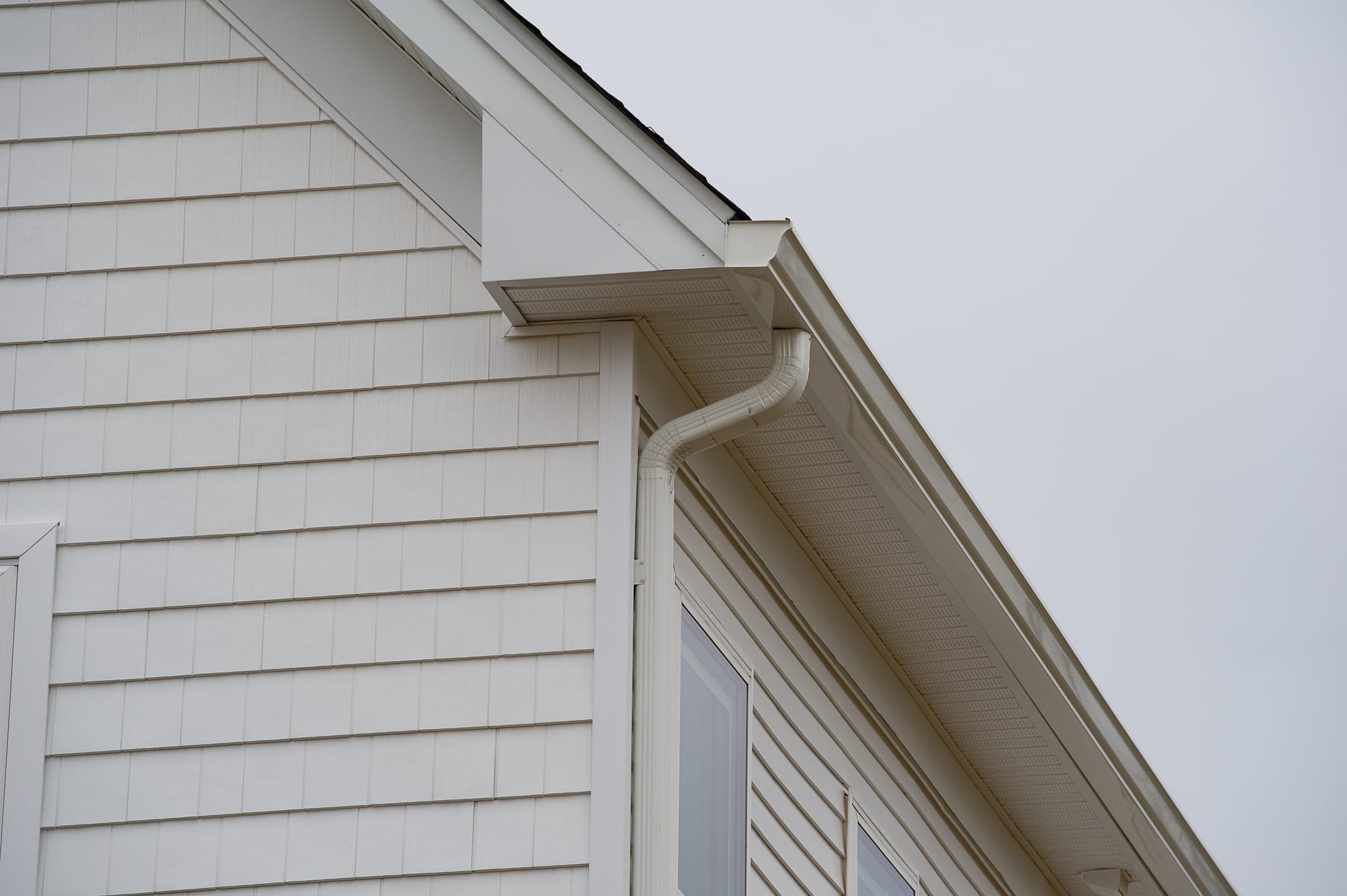 best gutter systems in Salina