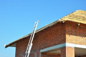 when to replace a roof in Emporia