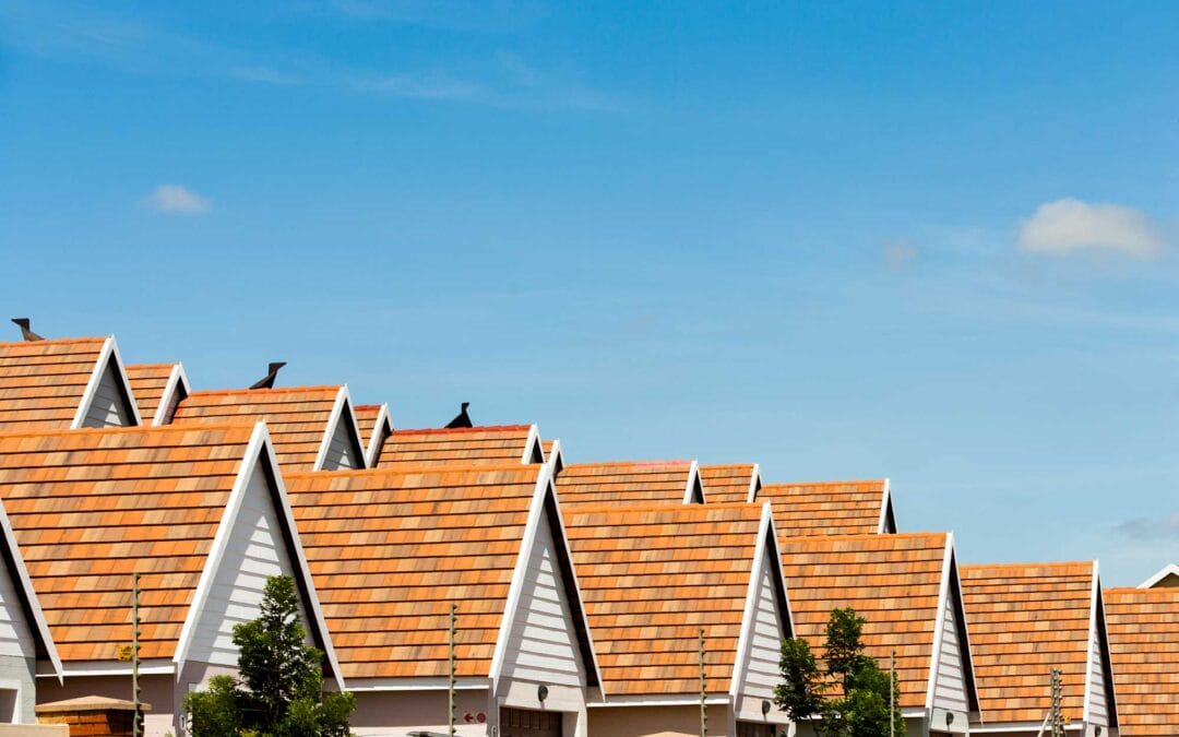 3-Tab vs Architectural Shingles: Which One Is Better for Your Home