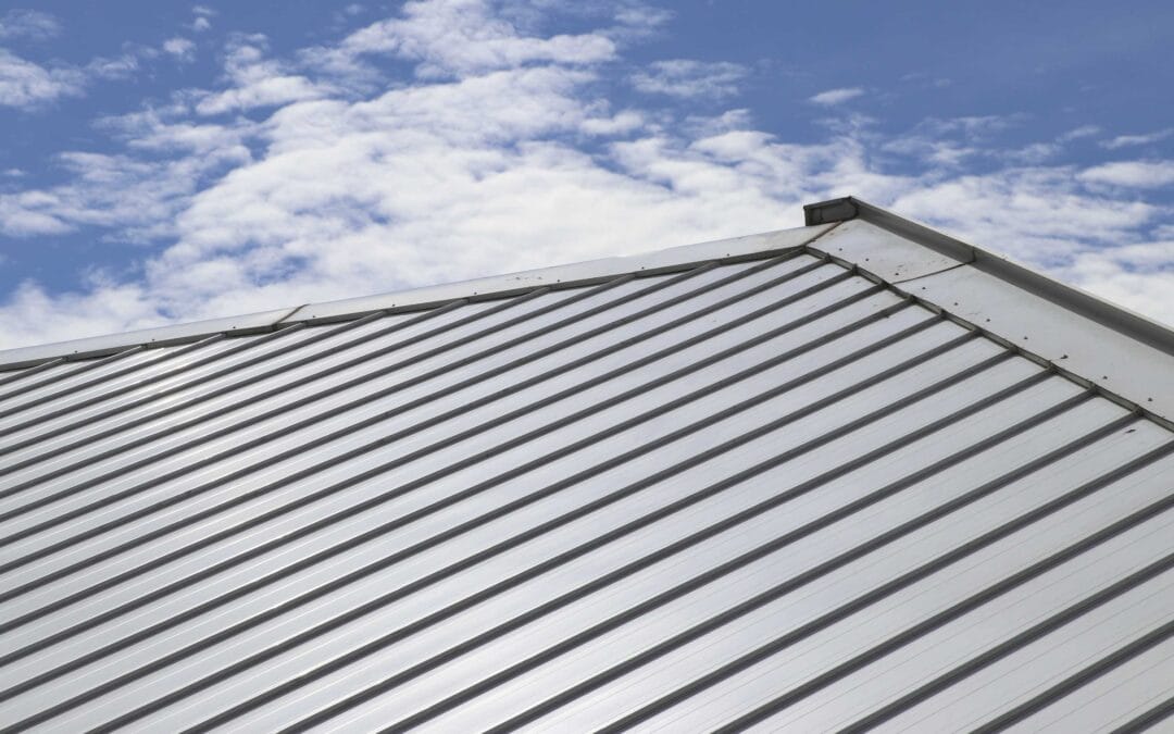 Metal Roofing: Is it Worth the Investment?