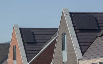 Natural vs Synthetic: Which Slate Roof is Best for You?