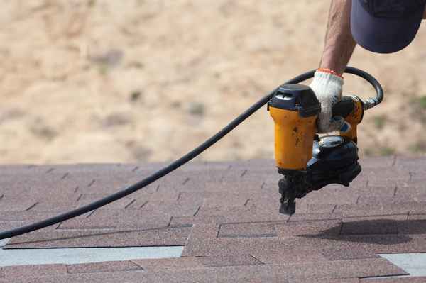 8 Dangers of DIY Roofing Projects and When to Call a Professional