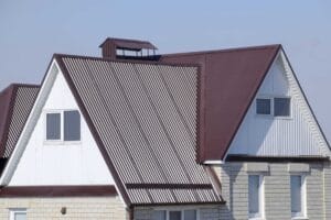metal roof cost, metal roof installation, metal roof replacement