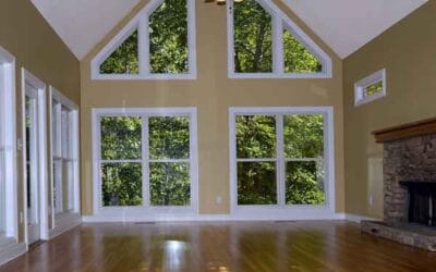 How Much Do New Windows Cost in Emporia?