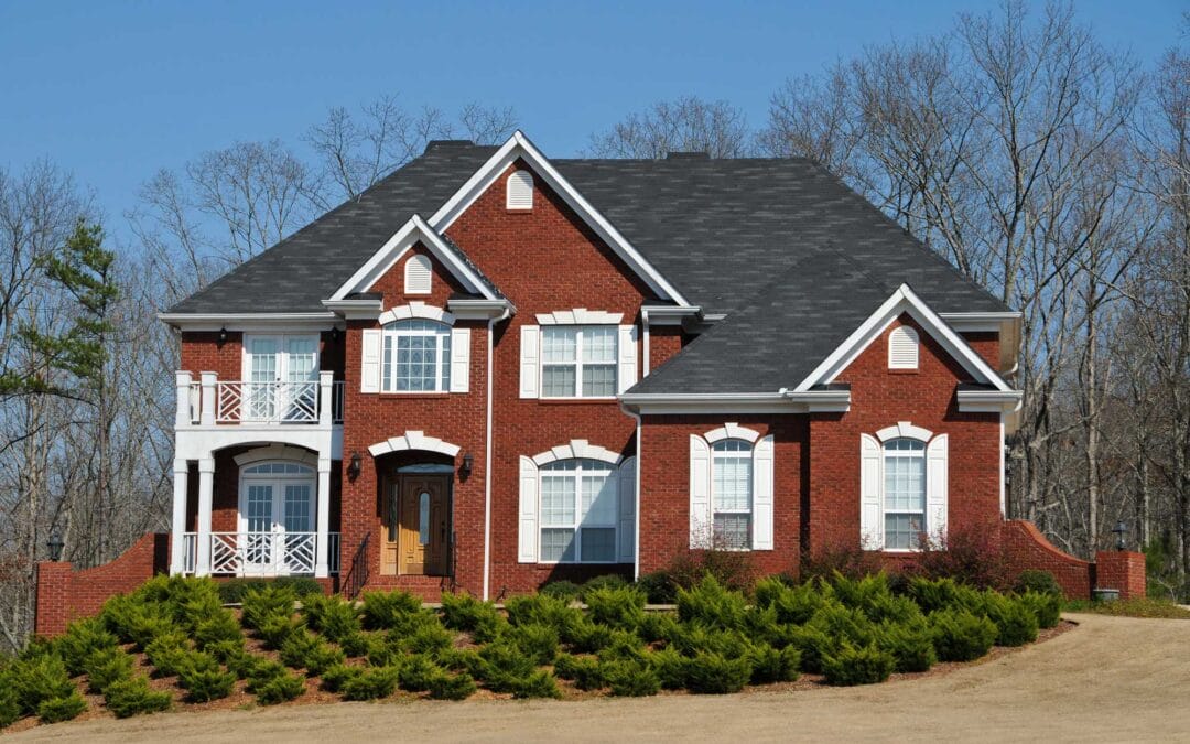 Roof Trends: These Are the 5 Most Popular Roof Colors in Hoisington