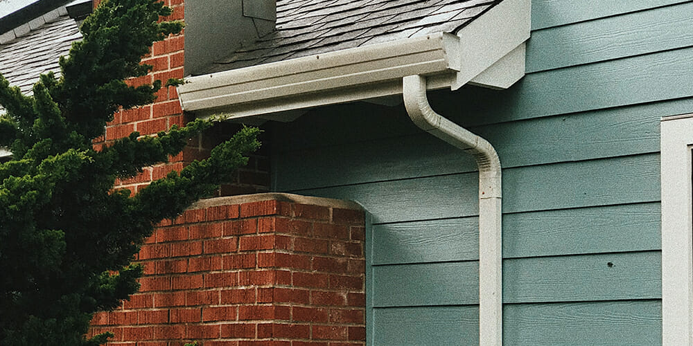 Seamless Gutter Installation Experts Emporia