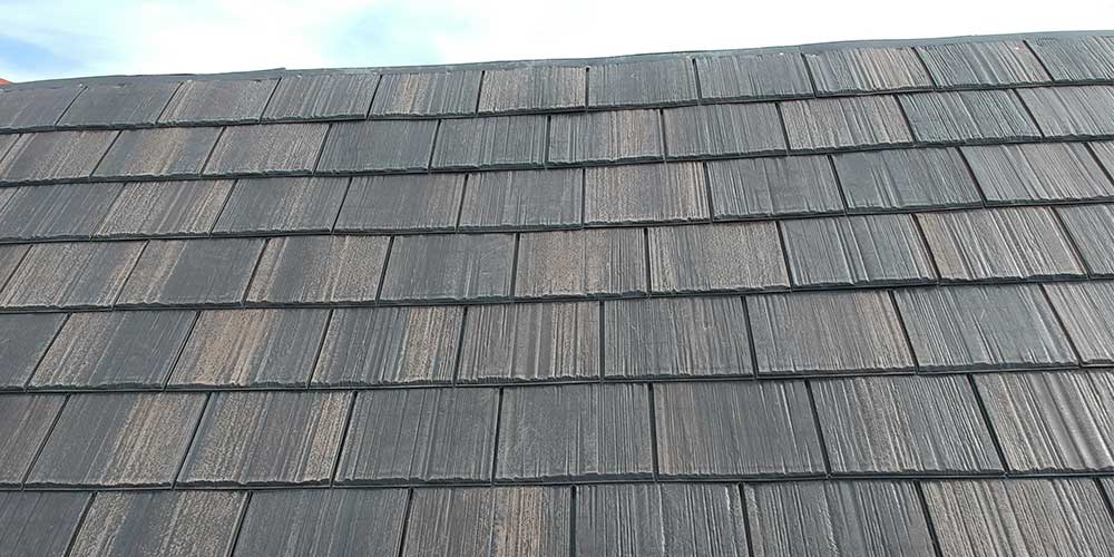 Reliable Slate Roofing Company Salina, KS