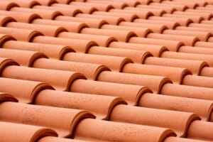 home investment, adding home value, tile roof value