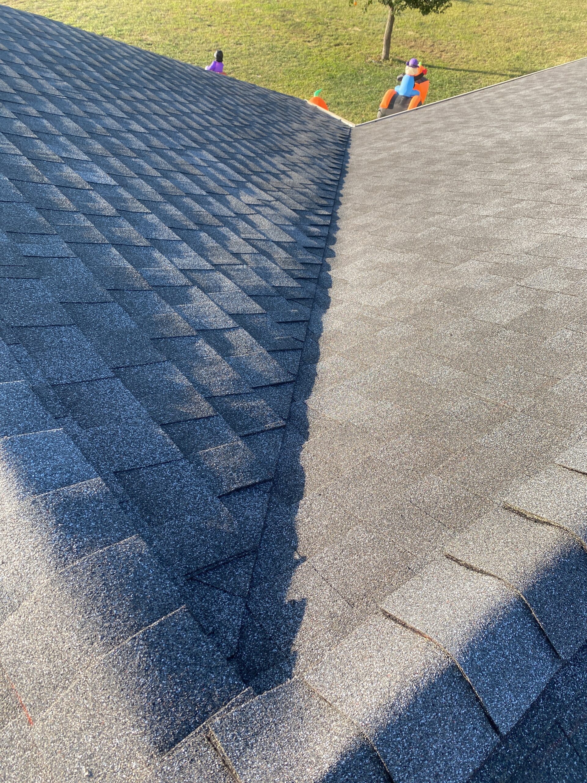 The Truth About Architectural Shingles: What Homeowners Need