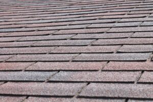 7 Common Questions About Roof Warranties: What You Need to Know