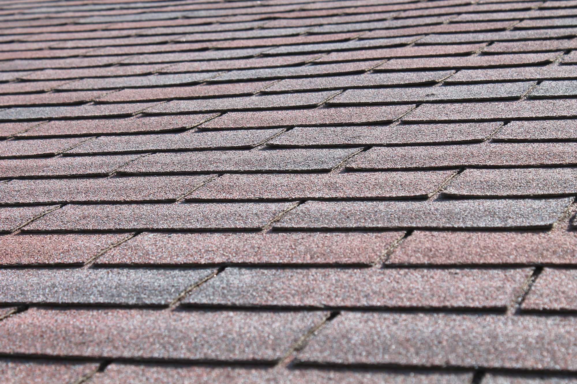 7 Common Questions About Roof Warranties: What You Need to Know