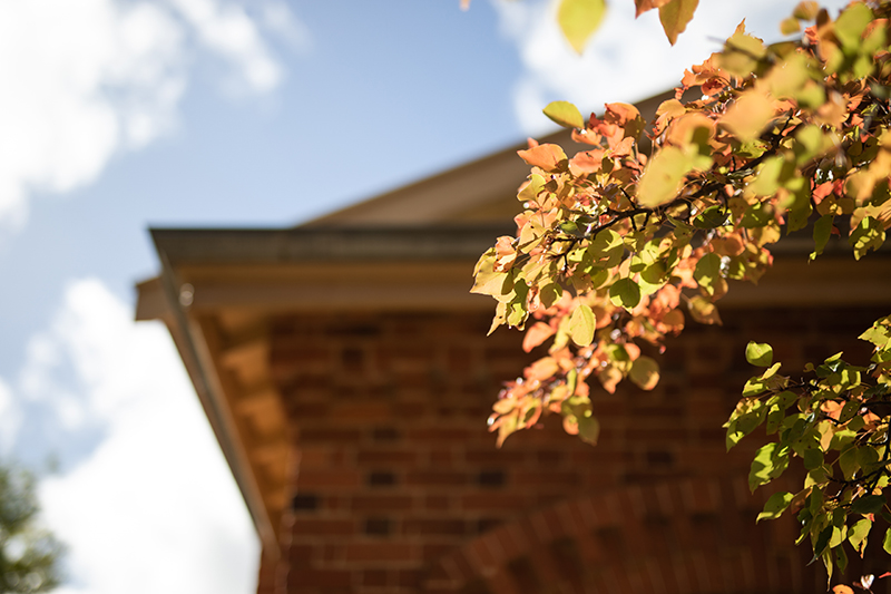 Great Bend fall roof maintenance checklist: ensure your roof is ready for winter with these expert tips