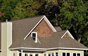 popular roof types, top roofing options in Salina