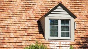 best synthetic cedar shingles contractor