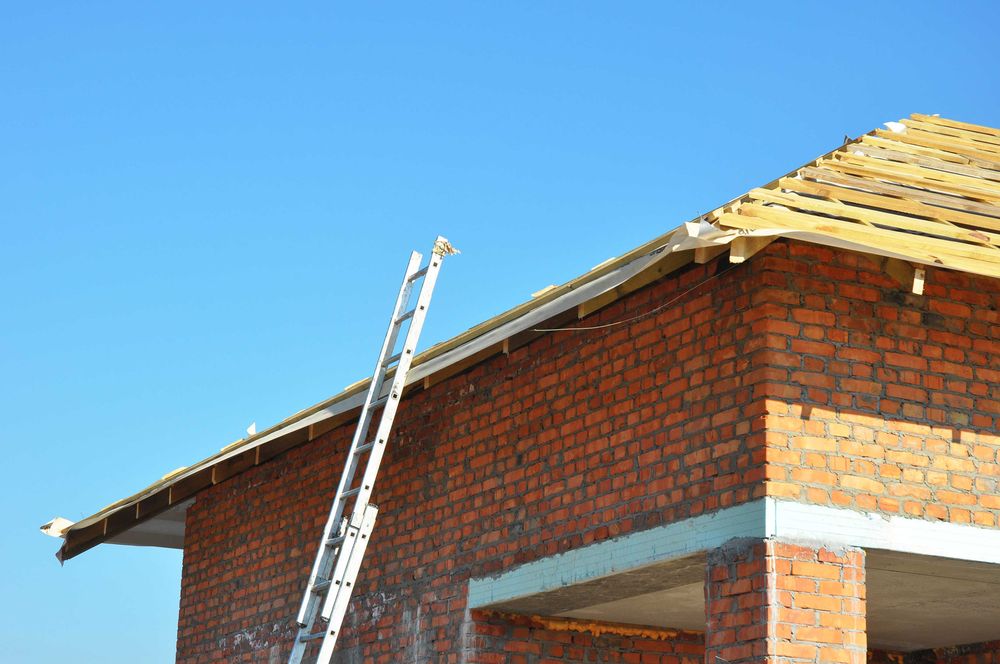 how long will a roof replacement take