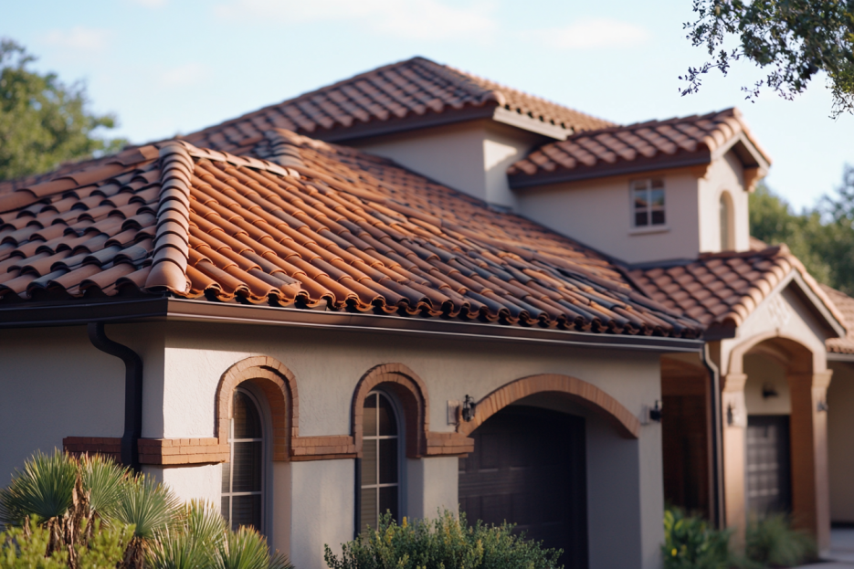 questions to ask about residential roofing, great bend