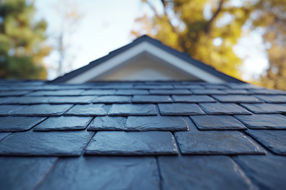 residential roofing FAQs, Great Bend